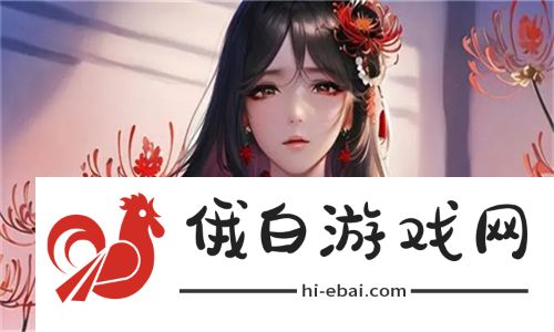 青春绽放，少女的第一的视频引发热议：记录成长，传递梦想