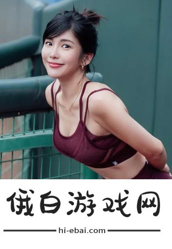 患者为何蜂拥而至？日本医院的特殊待遇5中字：先进医疗与服务细节的双重体验！