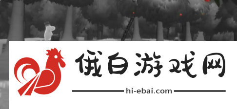 《光遇》姆明季任务三攻略