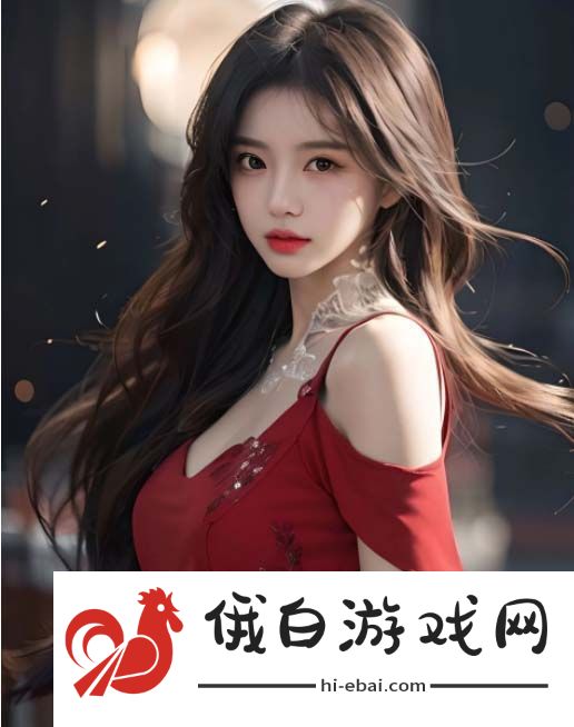 如何在线观看成全完整版本