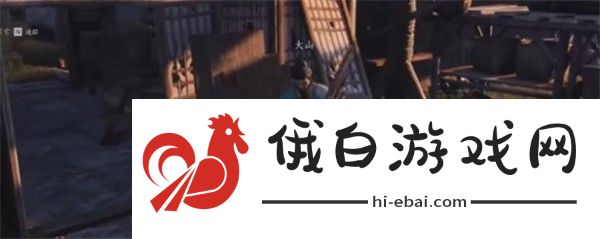 《燕云十六声》前程万里任务攻略