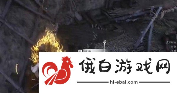 《燕云十六声》欢聚一堂任务攻略