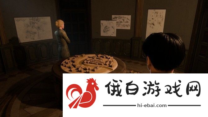 生存恐怖瘟疫3即将推出序章体验版