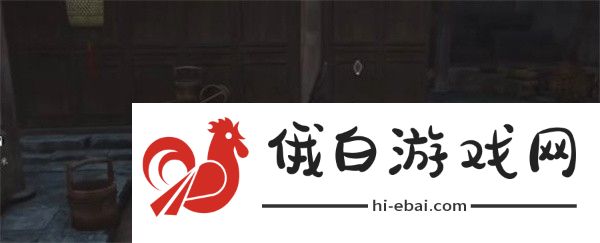 《燕云十六声》伞下玲珑任务攻略