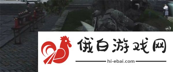 《燕云十六声》伞下玲珑任务攻略