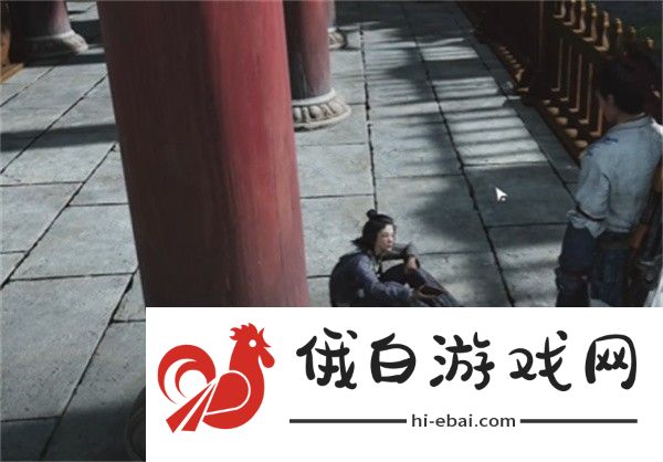 《燕云十六声》伞下玲珑任务攻略