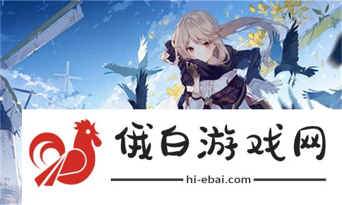 麻花传剧原创mv免费观看，探索新形式文化创意带来的视听享受