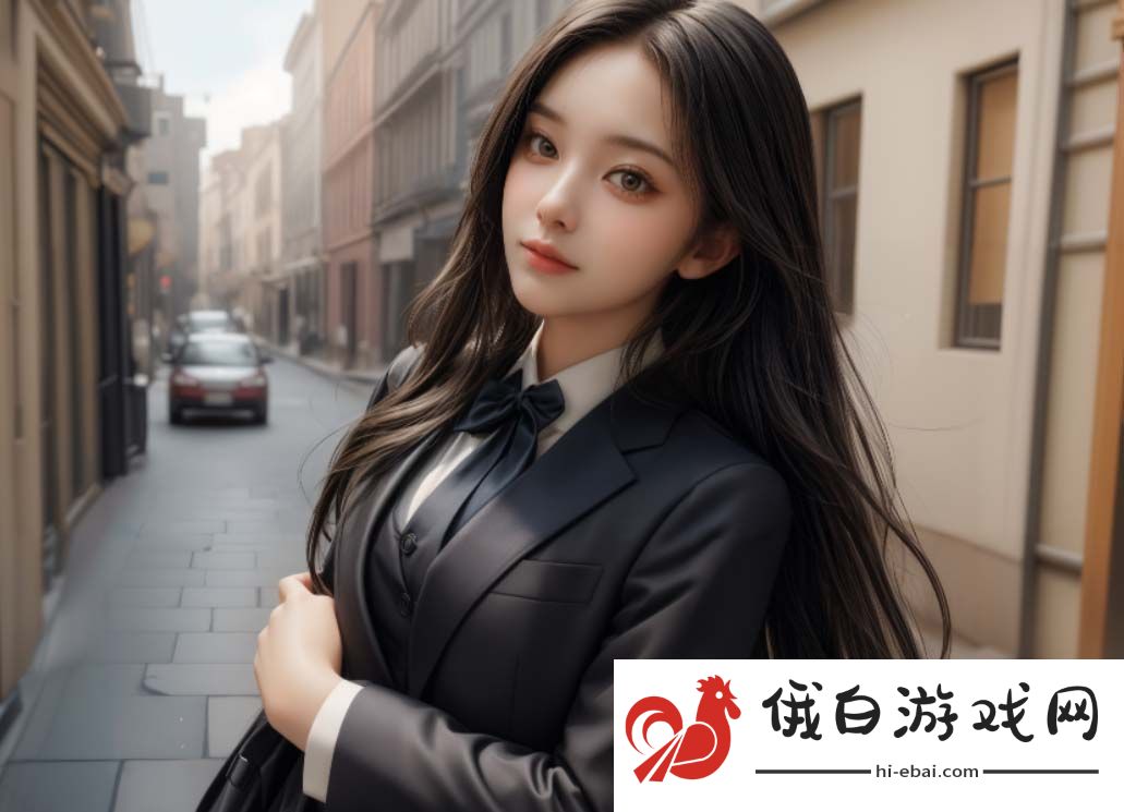 暴躁少女CSGO视频的独特魅力是什么