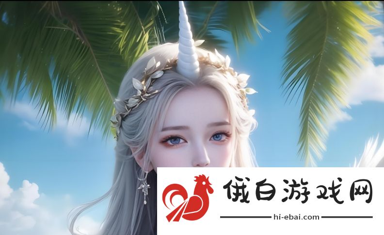 17c起草红桃国际的运作模式有哪些优势