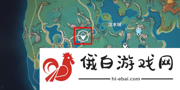 《原神》5.1夜馈寻迹万火燎灼之原其一成就攻略