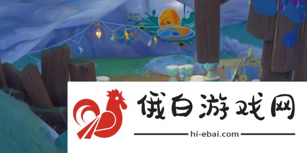 《原神》5.1夜馈寻迹万火燎灼之原其一成就攻略