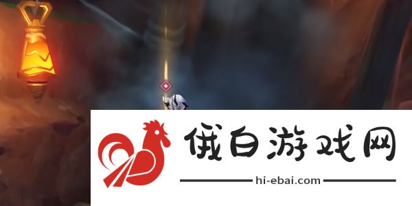 《原神》5.1希诺宁传说任务副本宝箱收集攻略