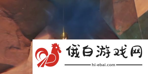 《原神》5.1命定将焚的虹光副本宝箱位置