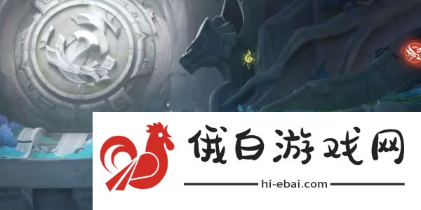 《原神》5.1命定将焚的虹光副本宝箱位置