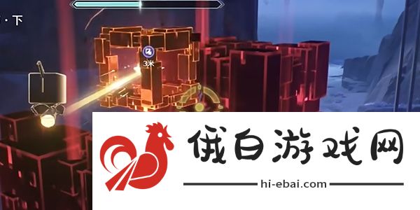 《鸣潮》1.3星海拾影六任务攻略