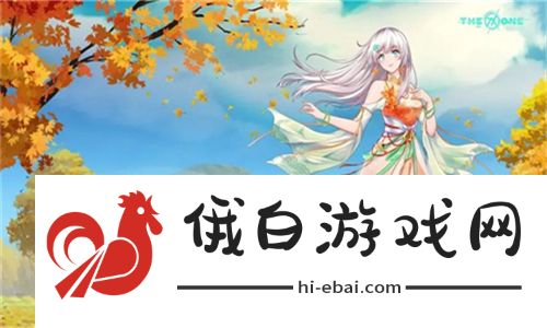 精彩纷呈的电影盛宴！68影院为您开启视听新体验