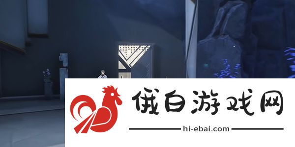 《鸣潮》1.3哼哈二将成就攻略