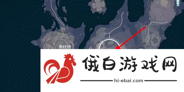 《鸣潮》1.3哼哈二将成就攻略