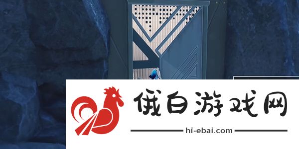 《鸣潮》1.3祖传烧鸽子成就攻略