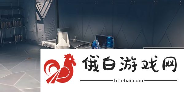 《鸣潮》1.3祖传烧鸽子成就攻略