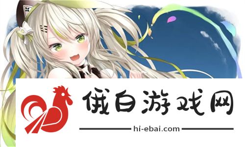 精彩无限！麻花传剧原创MV免费观看带你领略艺术新境界