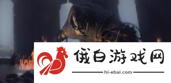 黑暗奇幻射击游戏圣约Steam页面上线！发售日待定