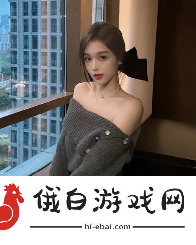 当代女性困境？瞒着老公加班的HR中字：深夜灯光下的职场挣扎与婚姻博弈！