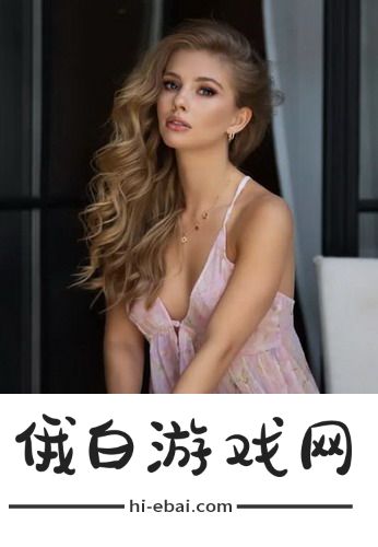 父亲有力挺送女儿的花园，网友热评：不只是一个礼物，更是爱和承诺的象征！