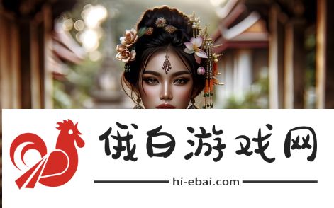 为何PayPal支付平台规定必须年满18周岁