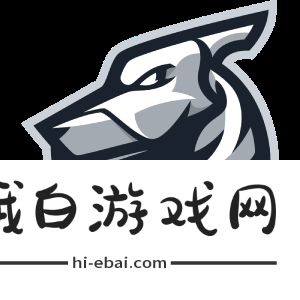 盘点那些在今年进军CS领域的俱乐部以及年终排名情况