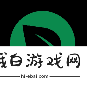 盘点那些在今年进军CS领域的俱乐部以及年终排名情况