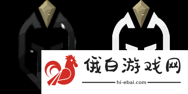 盘点那些在今年进军CS领域的俱乐部以及年终排名情况