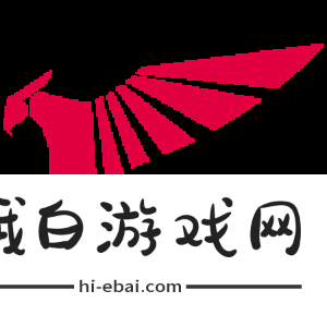 盘点那些在今年进军CS领域的俱乐部以及年终排名情况