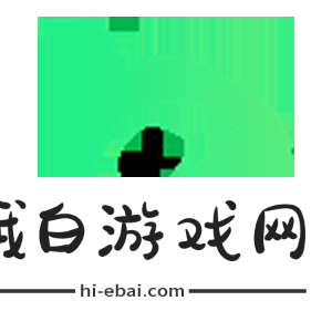 盘点那些在今年进军CS领域的俱乐部以及年终排名情况