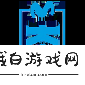 盘点那些在今年进军CS领域的俱乐部以及年终排名情况