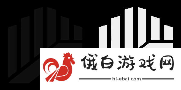 盘点那些在今年进军CS领域的俱乐部以及年终排名情况