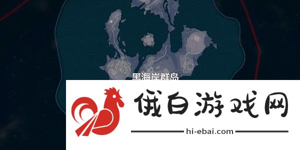 《鸣潮》1.3徒手攀岩成就攻略