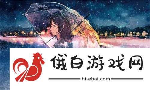 蘑菇短视频app免费版本下载：畅享无限创意与乐趣，让你轻松制作精彩短视频