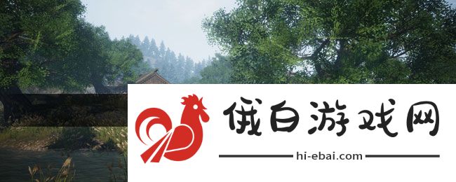 《下一站江湖2》气劲获取方法