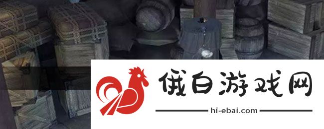 《逆水寒手游》黑心老板任务攻略