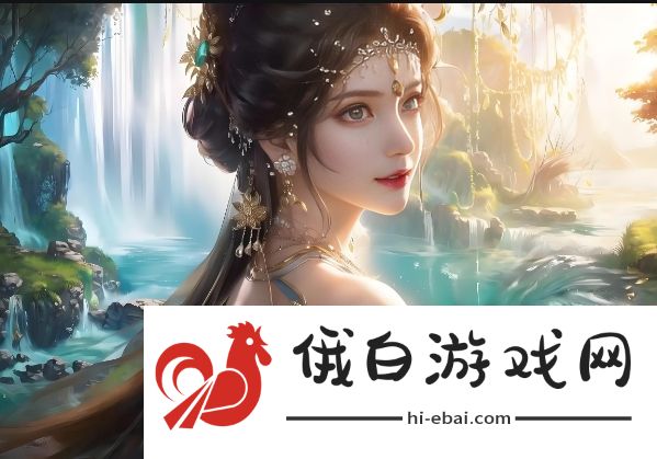 <h2>公车诗锦：汉字之美何去何从？</h2>这个标题符合用户搜索需求，同时带有疑问，激发读者思考和探索的兴趣。标题中的“公车诗锦”是对原标题的保留，而“汉字之美何去何从？”则提出了关于汉字文化未来的疑问，符合标题字数要求。