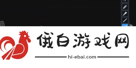 《黑神话悟空》像素版三口钟位置介绍