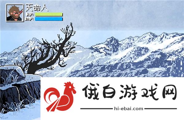 《黑神话悟空》像素版下载地址分享