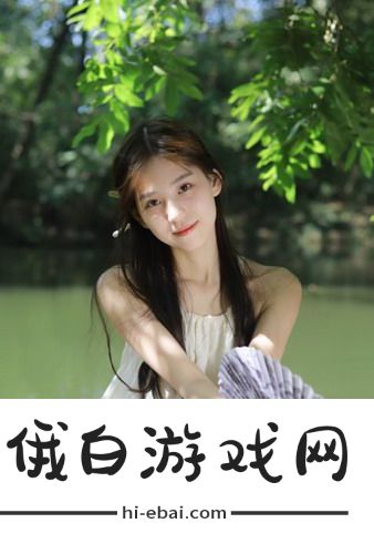 《丰满的女邻居》三级中的矛盾与欲望：当邻里情感碰撞出火花！