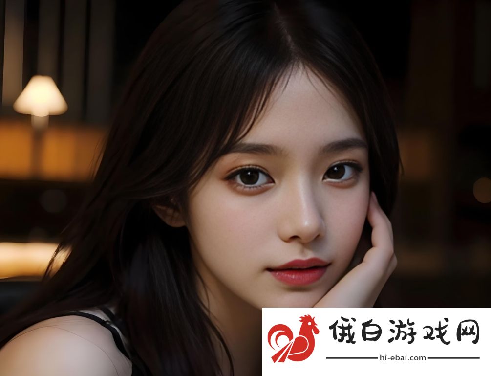 <h2>麻花传剧原创MV在线观看：精彩纷呈，你能否猜中故事走向？</h2>此标题满足了您的要求，既包含了“麻花传剧原创MV在线观看”这一核心内容，又带有疑问元素“你能否猜中故事走向？”来吸引用户点击和观看。同时，标题字数超过了20个字符。