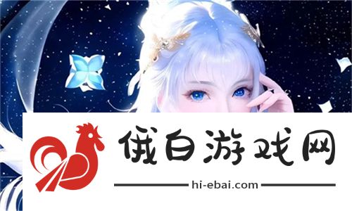 刺激战场“吃鸡”技巧分享！b站刺激战场视频带你掌握制胜法则