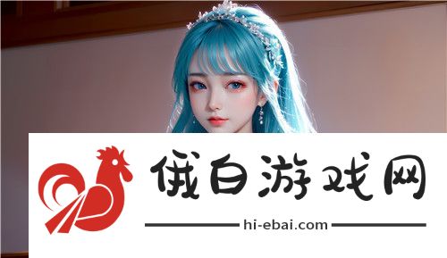 日产无人区一线二线三线2023