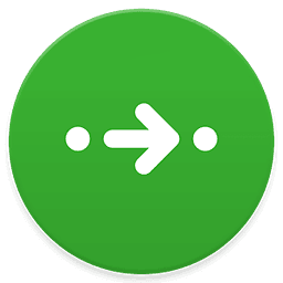 Citymapper