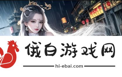 俗骨情深：兄妹骨科之情感纠葛，究竟何去何从？