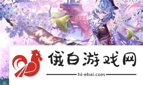 成品短视频软件大全下载手机版：让创作与分享变得更加轻松便捷的最佳选择